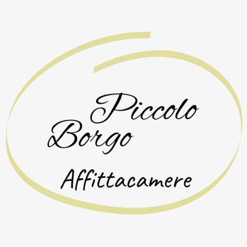 Piccolo Borgo Hotel Chiavari Kültér fotó