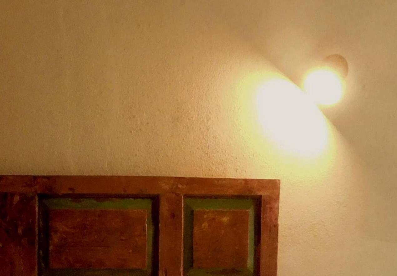 Piccolo Borgo Hotel Chiavari Kültér fotó