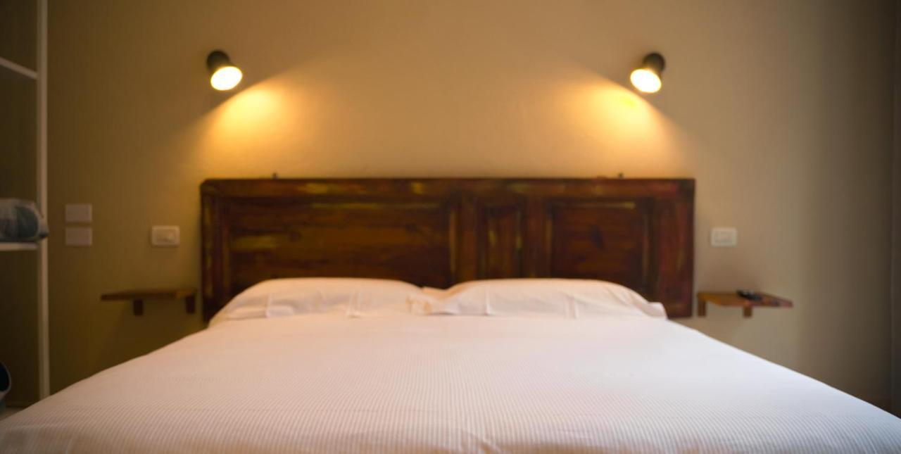 Piccolo Borgo Hotel Chiavari Kültér fotó